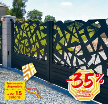MAJ-SiteWeb-Weigerding-Mania-Ete-2025---Produit_3