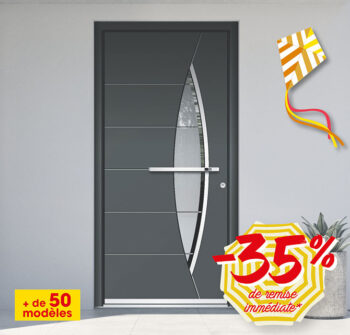 MAJ-SiteWeb-Weigerding-Mania-Ete-2025---Produit_4