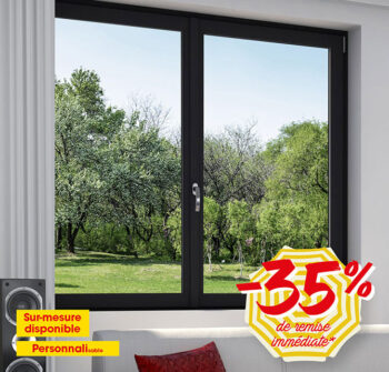 MAJ-SiteWeb-Weigerding-Mania-Ete-2025---Produit_5
