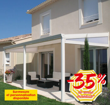 MAJ-SiteWeb-Weigerding-Mania-Ete-2025---Produit_6