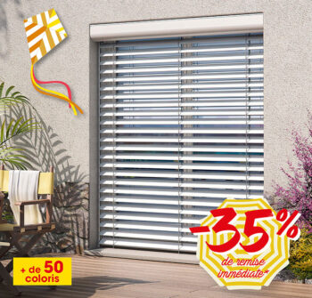 MAJ-SiteWeb-Weigerding-Mania-Ete-2025---Produit_7