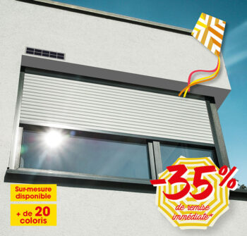 MAJ-SiteWeb-Weigerding-Mania-Ete-2025---Produit_8