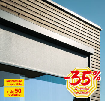 MAJ-SiteWeb-Weigerding-Mania-Ete-2025---Produit_9
