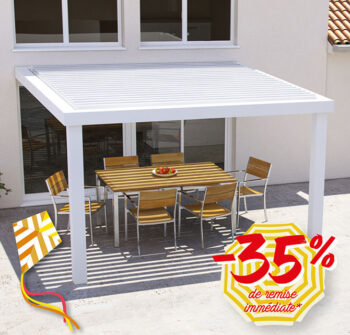 MAJ-SiteWeb-Weigerding-Mania-Ete-2025---Produit_