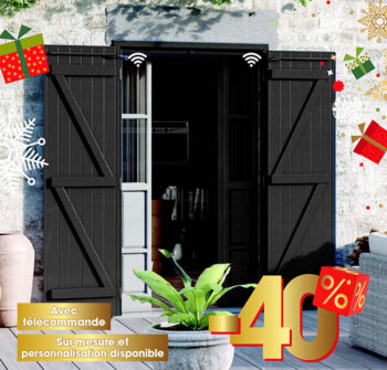MAJ-SiteWeb-Weigerding-Mania-Noel-2022---Produit_10