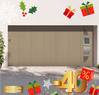 MAJ-SiteWeb-Weigerding-Mania-Noel-2022---Produit_11
