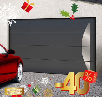 MAJ-SiteWeb-Weigerding-Mania-Noel-2022---Produit_12