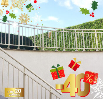 MAJ-SiteWeb-Weigerding-Mania-Noel-2022---Produit_13