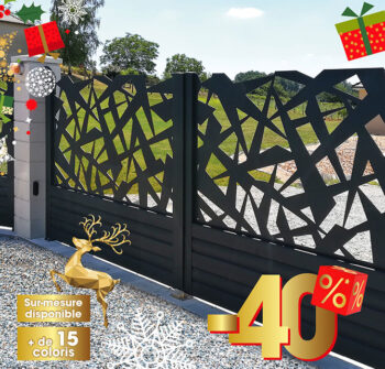 MAJ-SiteWeb-Weigerding-Mania-Noel-2022---Produit_15
