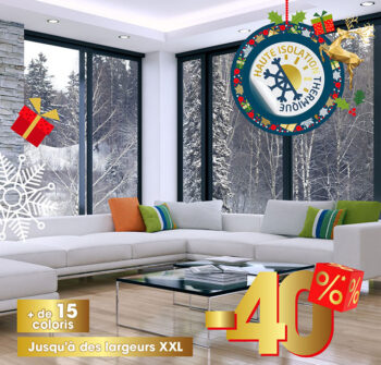 MAJ-SiteWeb-Weigerding-Mania-Noel-2022---Produit_16