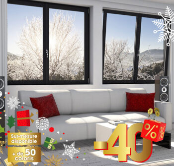 MAJ-SiteWeb-Weigerding-Mania-Noel-2022---Produit_17