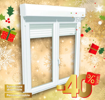 MAJ-SiteWeb-Weigerding-Mania-Noel-2022---Produit_18
