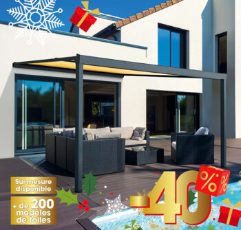 MAJ-SiteWeb-Weigerding-Mania-Noel-2022---Produit_5