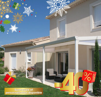 MAJ-SiteWeb-Weigerding-Mania-Noel-2022---Produit_6
