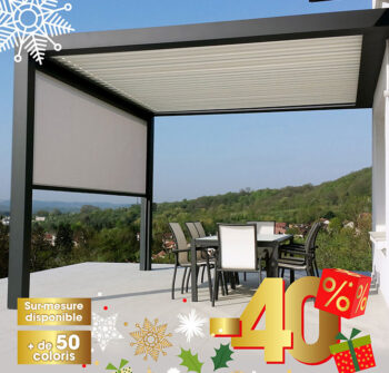 MAJ-SiteWeb-Weigerding-Mania-Noel-2022---Produit_7