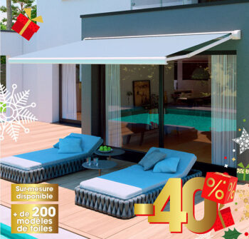 MAJ-SiteWeb-Weigerding-Mania-Noel-2022---Produit_8