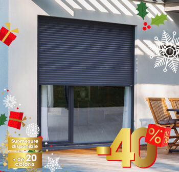 MAJ-SiteWeb-Weigerding-Mania-Noel-2022---Produit_9