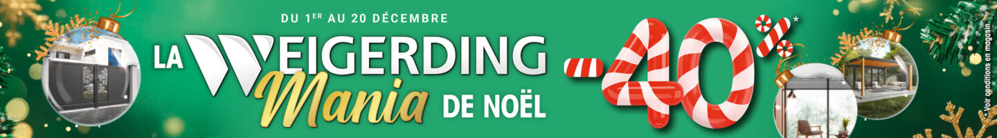 MAJ-SiteWeb-Weigerding-Mania-Noel-2025---Campagne_1-Banniere