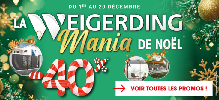 MAJ-SiteWeb-Weigerding-Mania-Noel-2025---Campagne_3-Large