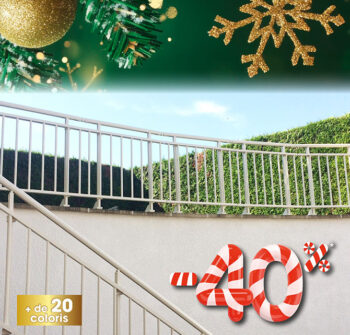 MAJ-SiteWeb-Weigerding-Mania-Noel-2025---Produit_10