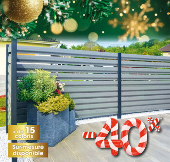 MAJ-SiteWeb-Weigerding-Mania-Noel-2025---Produit_11