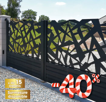 MAJ-SiteWeb-Weigerding-Mania-Noel-2025---Produit_12