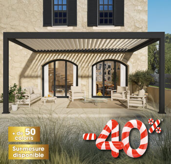 MAJ-SiteWeb-Weigerding-Mania-Noel-2025---Produit_13