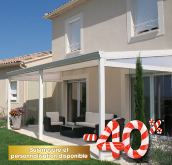 MAJ-SiteWeb-Weigerding-Mania-Noel-2025---Produit_14