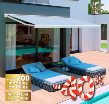 MAJ-SiteWeb-Weigerding-Mania-Noel-2025---Produit_15