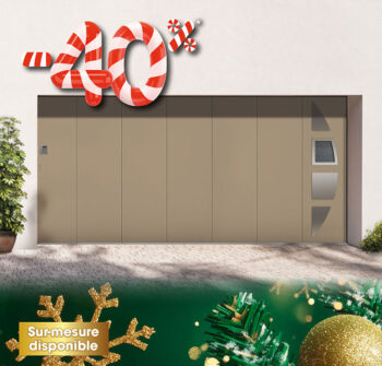 MAJ-SiteWeb-Weigerding-Mania-Noel-2025---Produit_16