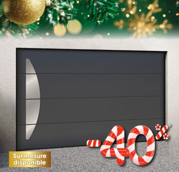 MAJ-SiteWeb-Weigerding-Mania-Noel-2025---Produit_17