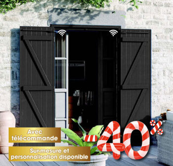 MAJ-SiteWeb-Weigerding-Mania-Noel-2025---Produit_2