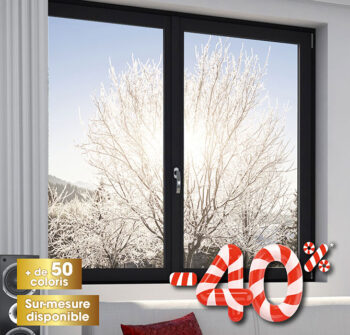 MAJ-SiteWeb-Weigerding-Mania-Noel-2025---Produit_3