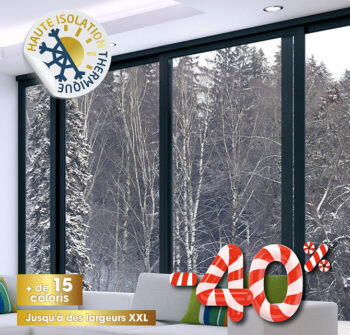 MAJ-SiteWeb-Weigerding-Mania-Noel-2025---Produit_4