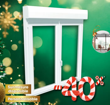 MAJ-SiteWeb-Weigerding-Mania-Noel-2025---Produit_5