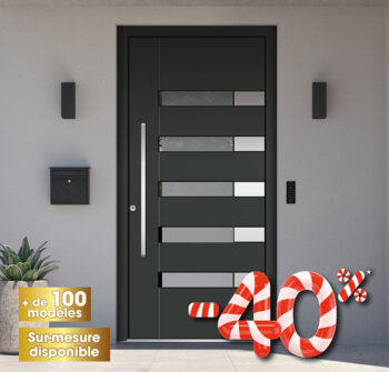 MAJ-SiteWeb-Weigerding-Mania-Noel-2025---Produit_6