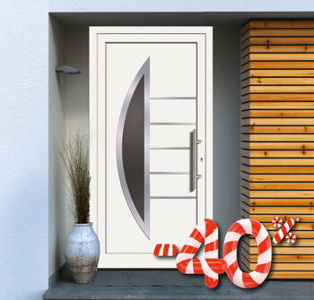 MAJ-SiteWeb-Weigerding-Mania-Noel-2025---Produit_7