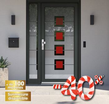 MAJ-SiteWeb-Weigerding-Mania-Noel-2025---Produit_8