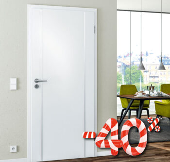 MAJ-SiteWeb-Weigerding-Mania-Noel-2025---Produit_9