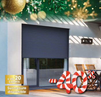 MAJ-SiteWeb-Weigerding-Mania-Noel-2025---Produit_