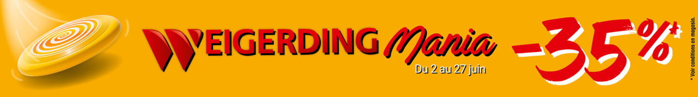 MAJ-SiteWeb-Weigerding-Manie-Ete-2026---CAMPAGNE_01-Banniere