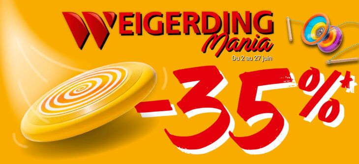 MAJ-SiteWeb-Weigerding-Manie-Ete-2026---CAMPAGNE_02-Large