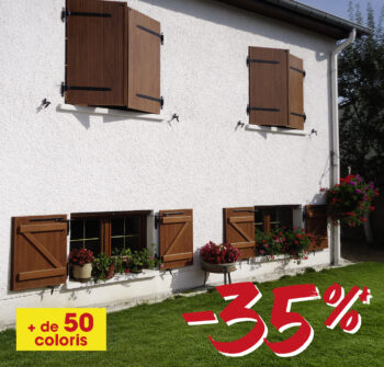 MAJ SiteWeb Weigerding Manie Ete 2026 - PRODUIT_10