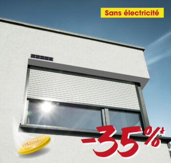 MAJ SiteWeb Weigerding Manie Ete 2026 - PRODUIT_11