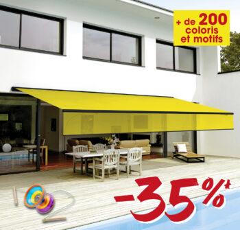 MAJ SiteWeb Weigerding Manie Ete 2026 - PRODUIT_13