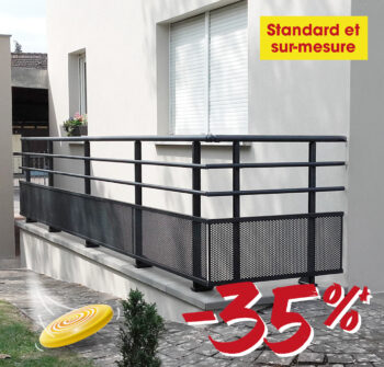 MAJ SiteWeb Weigerding Manie Ete 2026 - PRODUIT_14