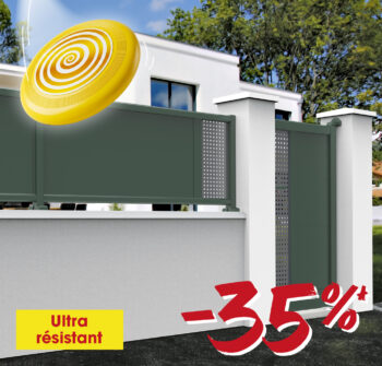 MAJ SiteWeb Weigerding Manie Ete 2026 - PRODUIT_16