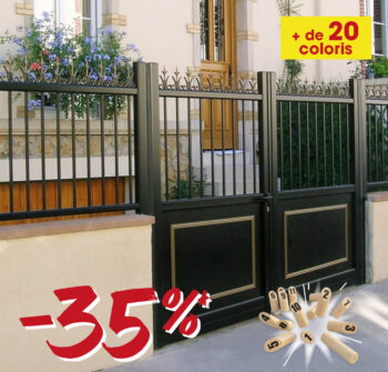 MAJ SiteWeb Weigerding Manie Ete 2026 - PRODUIT_17
