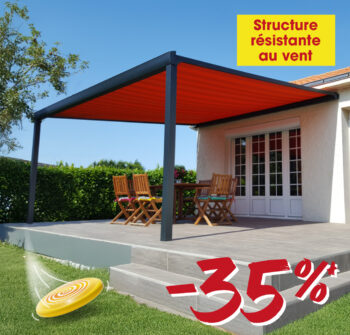 MAJ SiteWeb Weigerding Manie Ete 2026 - PRODUIT_19