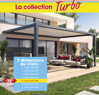 MAJ SiteWeb Weigerding Manie Ete 2026 - PRODUIT_22